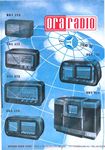 Oraradio 1950 483_2R.jpg